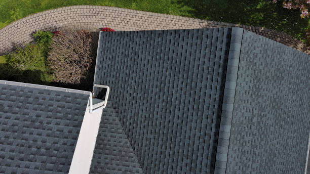 Professional Roofing in Gary, IN
